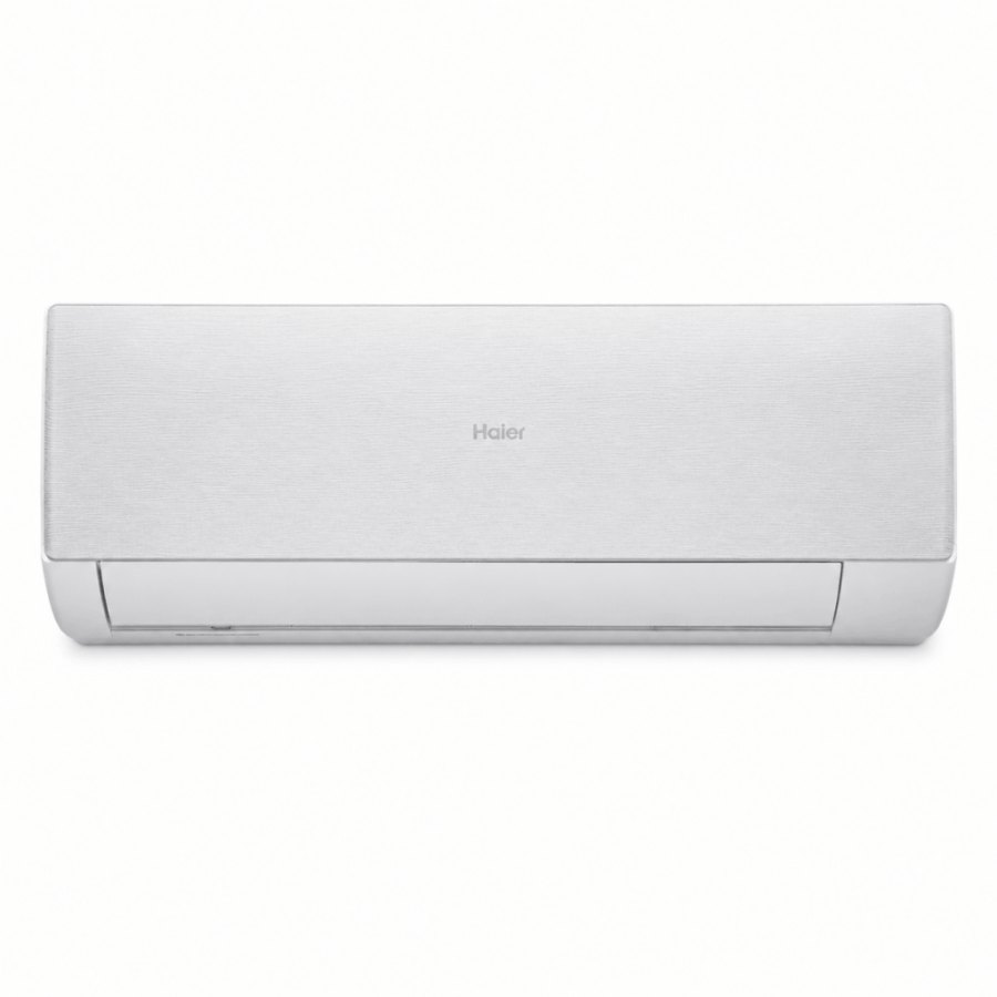 Сплит-система Haier Stellar HP AS20SHP2HRA-W / 1U20SHP2FRA, белый