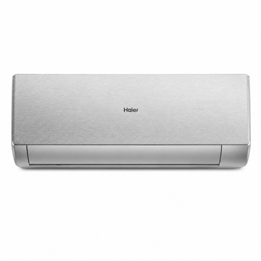 Сплит-система Haier Stellar HP AS50SHP1HRA-S / 1U50SHP1FRA, серебряный Сплит-система Haier Stellar HP AS50SHP1HRA-S / 1U50SHP1FRA, серебряный
