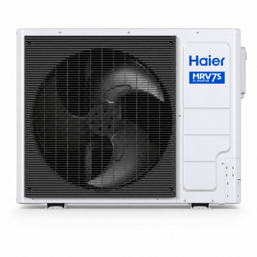 Наружный блок Haier MRV 7S AU07IFCERL, 7 HP