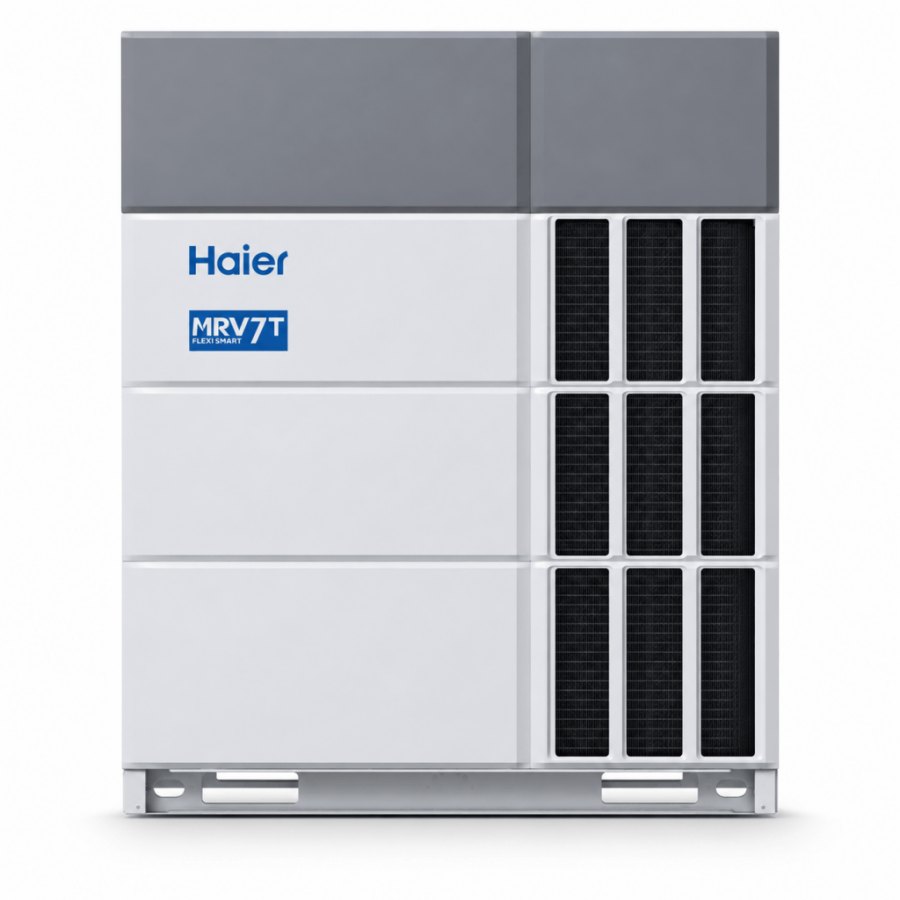 Наружный блок Haier MRV 7T AV24NMGETA, 24 HP