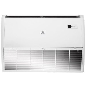 Классическая сплит-система напольно-потолочного типа ROYAL Clima COMPETENZA CO-F 36HNX/CO-E 36HNX