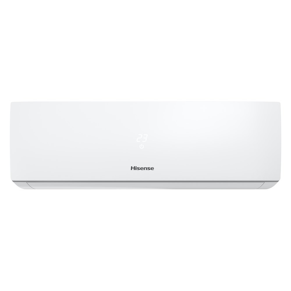 Классическая сплит-система Hisense EASY Classic A AS-18HR4RMADJ00