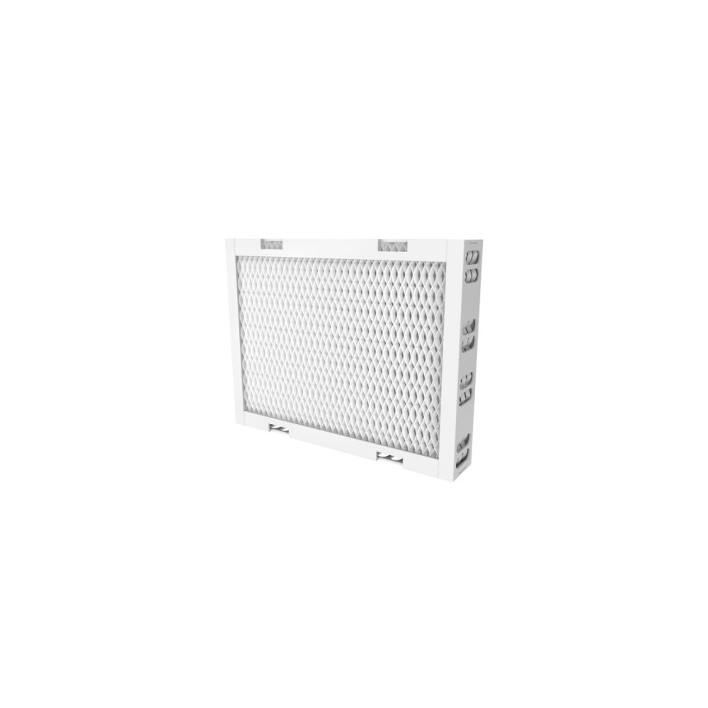 Фильтрующий картридж для моделей FUNAI KOISHI FAF-KIE300/3.0 Фильтрующий картридж для моделей FUNAI KOISHI FAF-KIE300/3.0