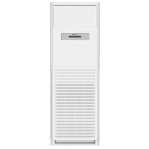 Внутренний блок VRF Hisense AVF-96H2FDA (колонный)