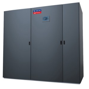 Прецизионный кондиционер ROYAL Clima RRCW160D/U