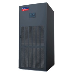 Прецизионный кондиционер ROYAL Clima RRS35D/U