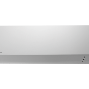 TOSHIBA популярные сплит-системы